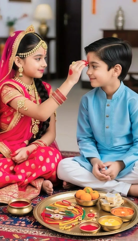 Bhai Dooj Wishes in Hindi - ЁЯМ╕ рднрд╛рдИ рджреВрдЬ 2025 рдХреА рд╣рд╛рд░реНрджрд┐рдХ рд╢реБрднрдХрд╛рдордирд╛рдПрдВ bbc8c821bdf288f47d26321678cbbe0d