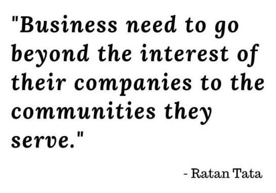 Motivational Quotes from Famous People | प्रसिद्ध लोगों के प्रेरणादायक विचार Motivational Quotes