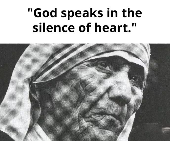 Motivational Quotes from Famous People | प्रसिद्ध लोगों के प्रेरणादायक विचार image 14