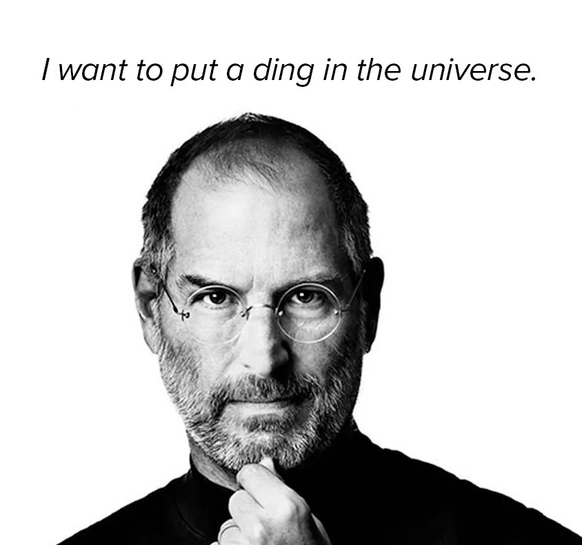 Motivational Quotes from Famous People | प्रसिद्ध लोगों के प्रेरणादायक विचार image 15