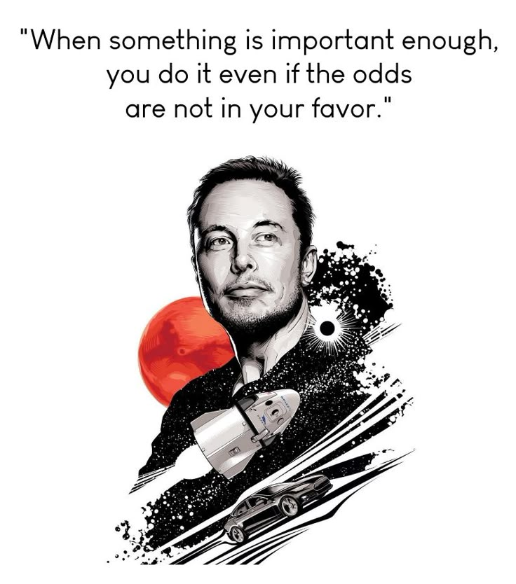 Motivational Quotes from Famous People | प्रसिद्ध लोगों के प्रेरणादायक विचार image 16