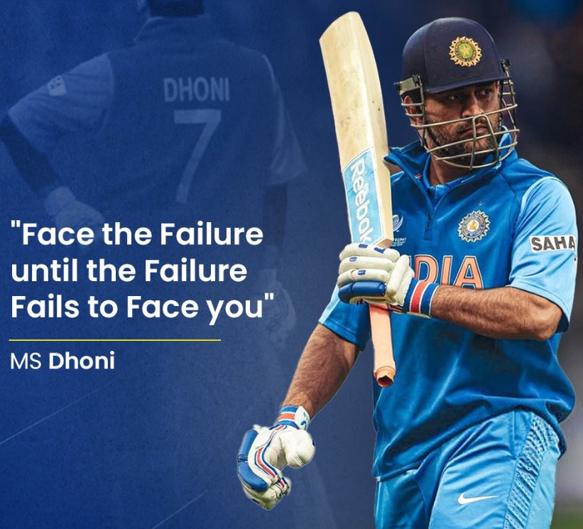 Motivational Quotes from Famous People | प्रसिद्ध लोगों के प्रेरणादायक विचार image 17