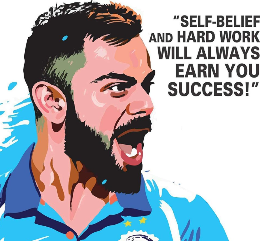 Motivational Quotes from Famous People | प्रसिद्ध लोगों के प्रेरणादायक विचार image 19