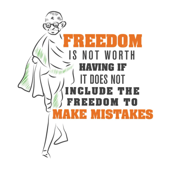 Motivational Quotes from Famous People | प्रसिद्ध लोगों के प्रेरणादायक विचार image 2