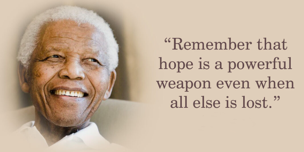 Motivational Quotes from Famous People | प्रसिद्ध लोगों के प्रेरणादायक विचार image 21