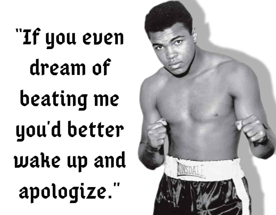 Motivational Quotes from Famous People | प्रसिद्ध लोगों के प्रेरणादायक विचार image 22