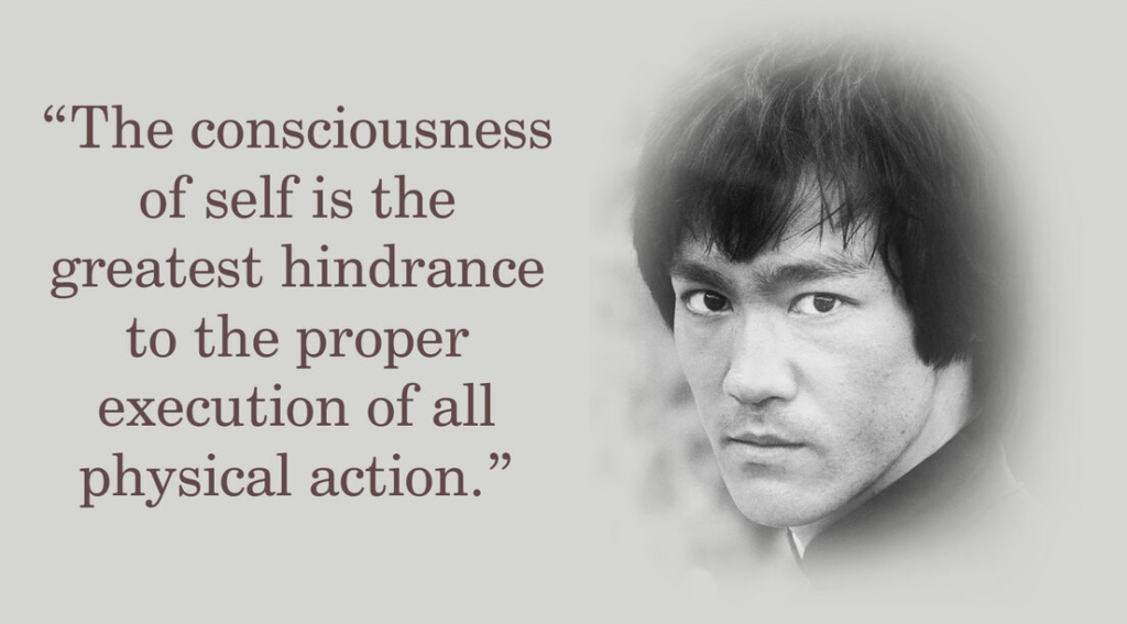 Motivational Quotes from Famous People | प्रसिद्ध लोगों के प्रेरणादायक विचार image 23