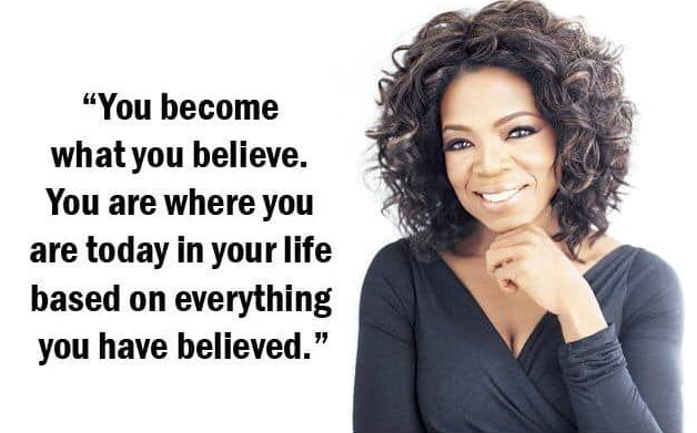 Motivational Quotes from Famous People | प्रसिद्ध लोगों के प्रेरणादायक विचार image 26