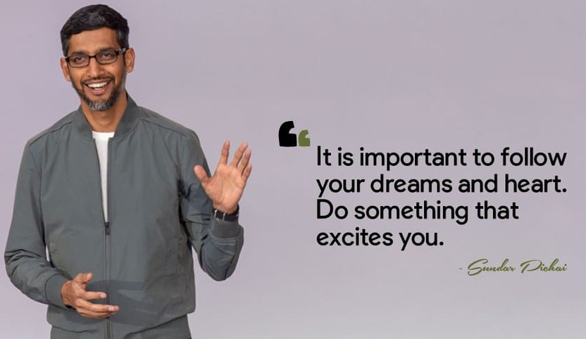 Motivational Quotes from Famous People | प्रसिद्ध लोगों के प्रेरणादायक विचार image 28