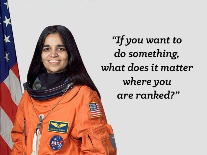 Motivational Quotes from Famous People | प्रसिद्ध लोगों के प्रेरणादायक विचार image 29