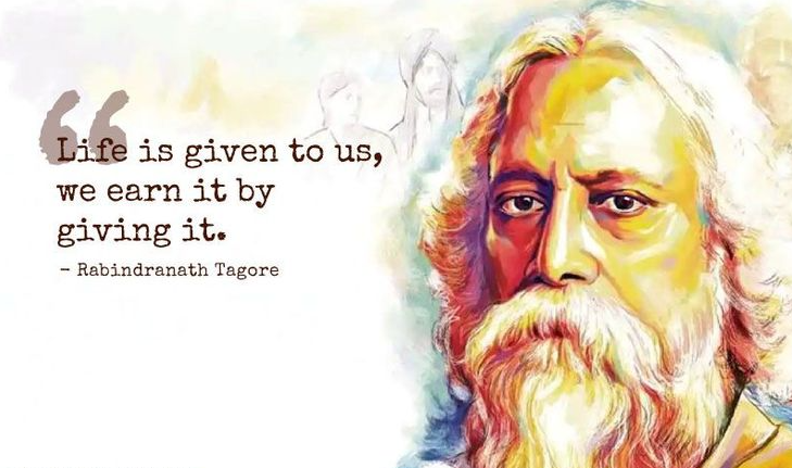 Motivational Quotes from Famous People | प्रसिद्ध लोगों के प्रेरणादायक विचार image 34