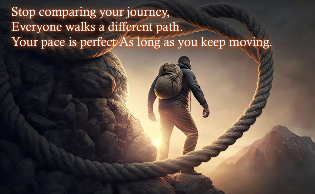 30 Motivational Quotes Image