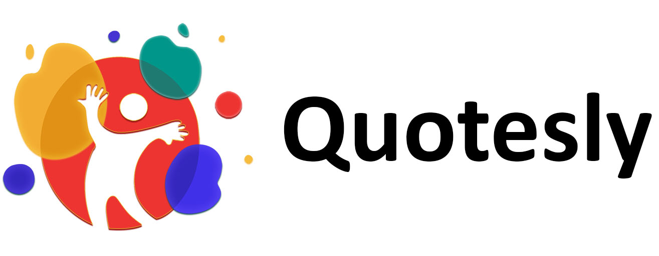 Quotesly
