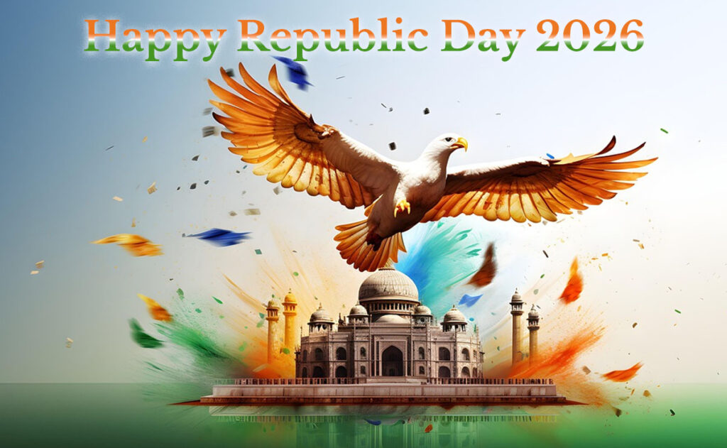 Republic Day 2026 1