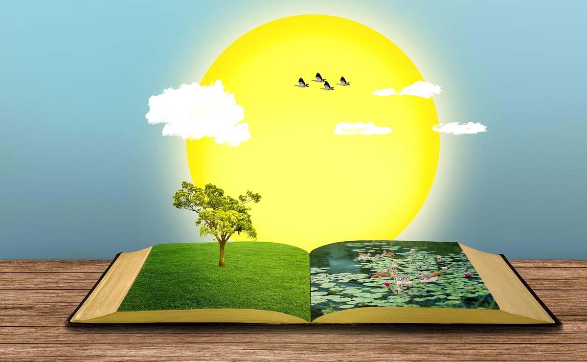 आज का सुविचार