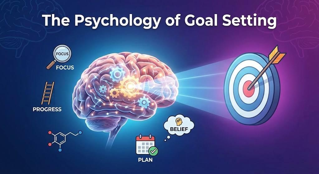 कामयाबी के मूल मंत्र : Image