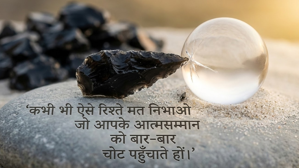 Self Respect Quotes - quotesly.in