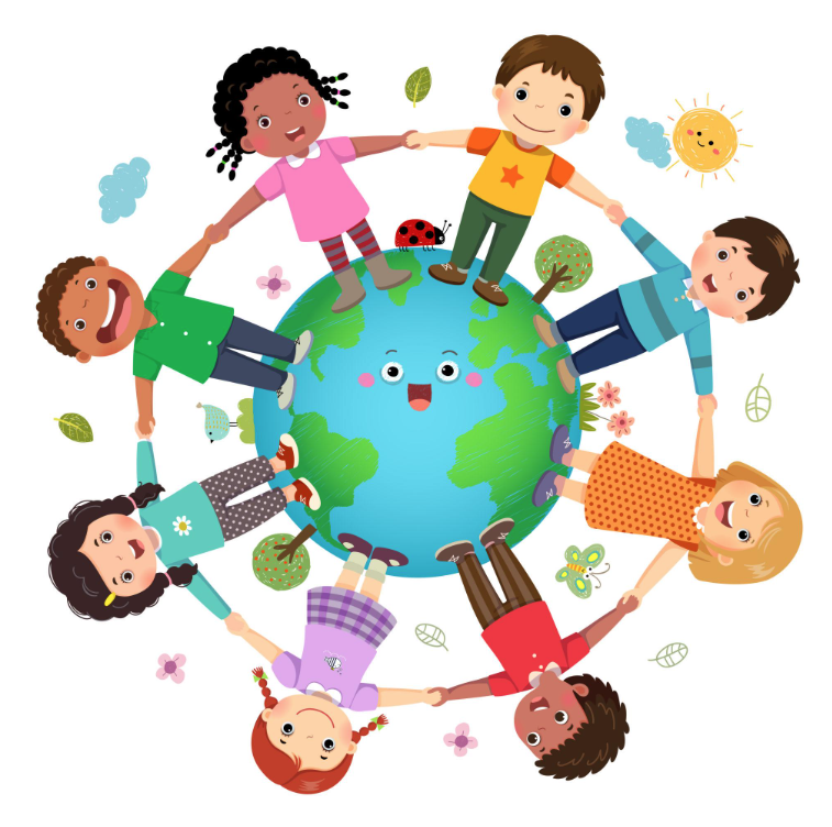 Earth Day 2026 Ideas