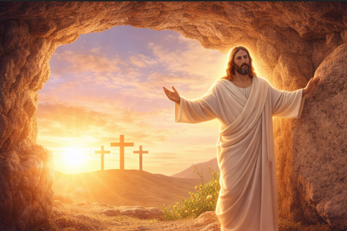 Easter 2026: Amazing Truth Behind Jesus Resurrection | जानिए ईस्टर का असली महत्व Easter 2026 History of Easter